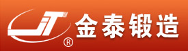 武漢熙和會(huì)務(wù)策劃有限公司